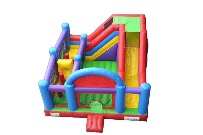 Location_jeux_gonflables_gatineau_jeux1
