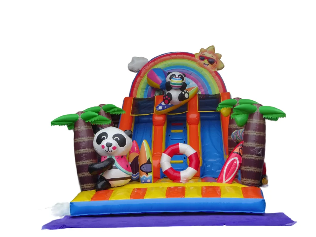 Location_jeux_gonflables_gatineau_jeux2