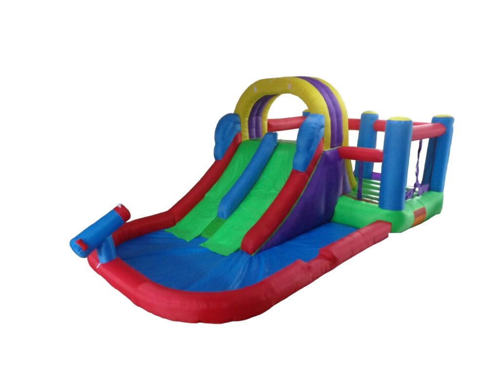 Location_jeux_gonflables_gatineau_jeux3
