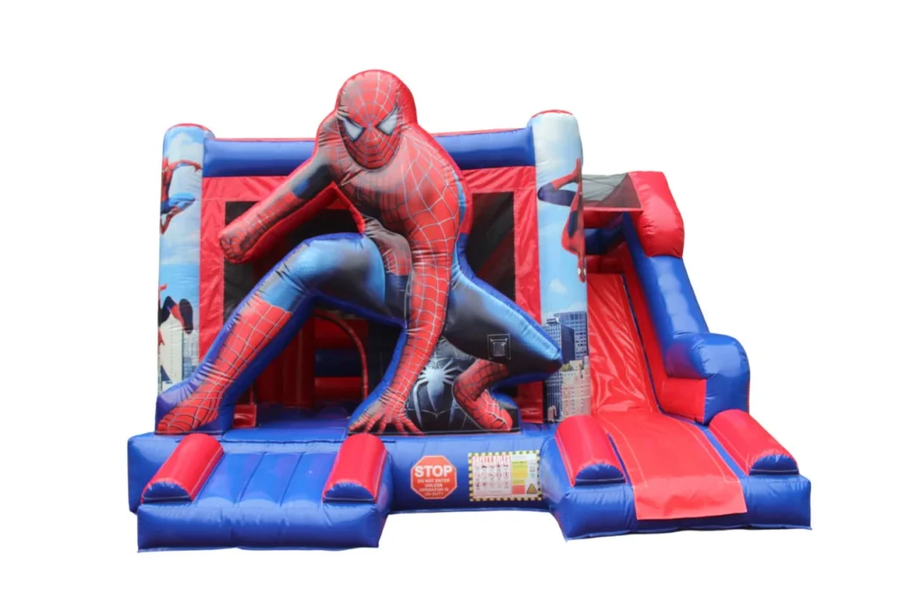 Location_jeux_gonflables_gatineau_jeux4