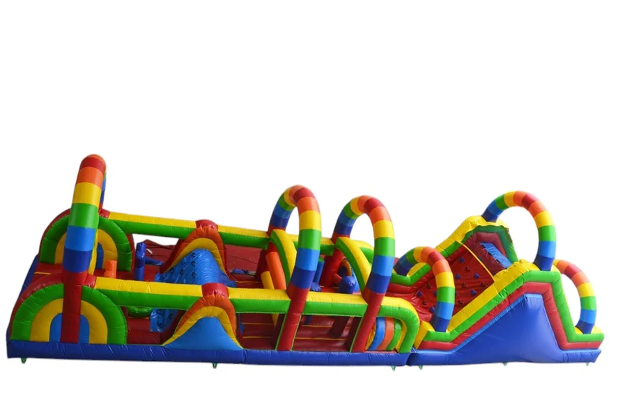 Location_jeux_gonflables_gatineau_jeux6