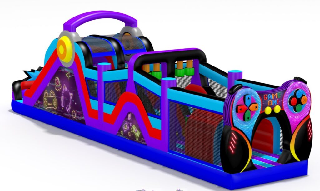 Location_jeux_gonflables_gatineau_jeux8