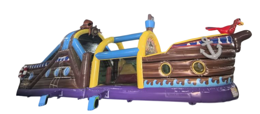 Location_jeux_gonflables_gatineau_jeux9